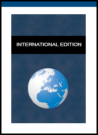 Leadership in Organizations (9th Global Edition)