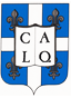 Confrérie de la Librairie Ancienne du Québec logo